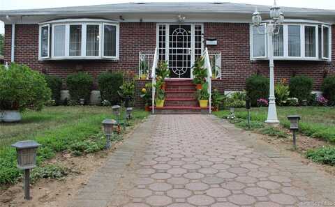 22211 100th Road, Queens Village, NY 11429