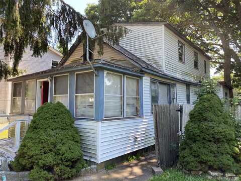 202 Commack Road, Mastic Beach, NY 11951