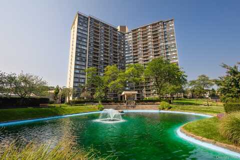 1 Bay Club Drive, Bayside, NY 11360