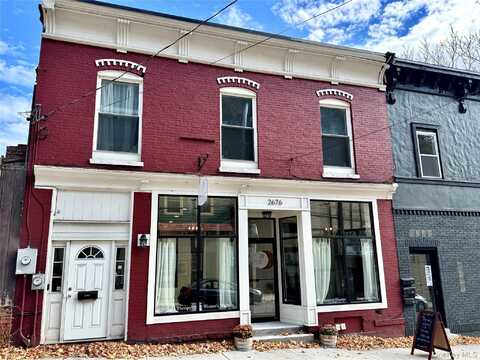 2676 W Main Street, Wappingers Falls, NY 12590