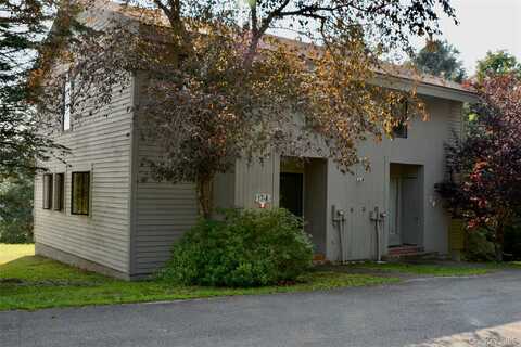 17a Windham Ridge Road, Windham, NY 12496