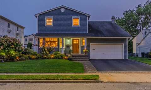 3048 Timothy Road, Bellmore, NY 11710
