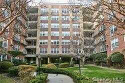 94-11 59th Avenue, Elmhurst, NY 11373