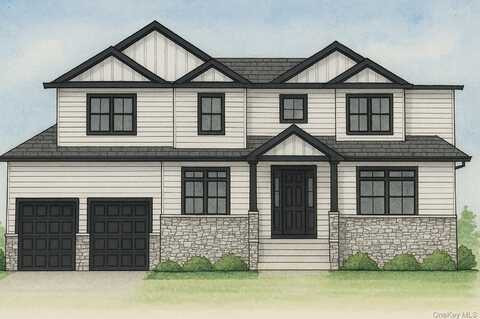 217 Bayview, Merrick, NY 11566