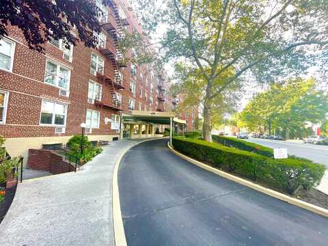 5930 108th Street, Corona, NY 11368