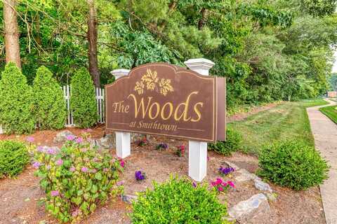 25 Jeremy Circle, Nesconset, NY 11767