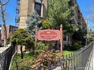 83-52 Talbot Street, Kew Gardens, NY 11415
