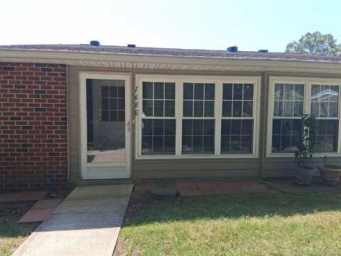 168 Ventry Court, Ridge, NY 11961