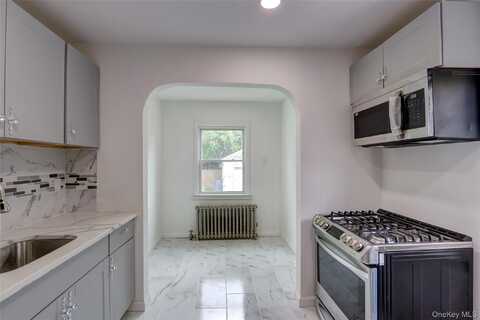 13055 222nd Street, Laurelton, NY 11413