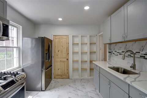 13055 222nd Street, Laurelton, NY 11413