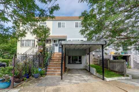 12-67 Waterview Street, New York, NY 11691