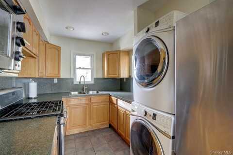 12-67 Waterview Street, New York, NY 11691