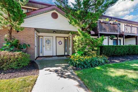 615 Broadway, Amityville, NY 11701