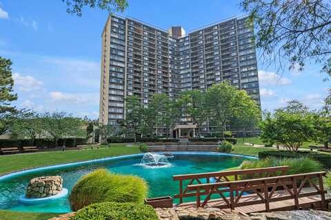 1 Bay Club Drive, Bayside, NY 11360