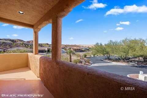 728 Hardy Way, Mesquite, NV 89027
