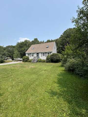 93 Two Rod Road, Scarborough, ME 04074