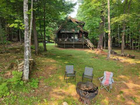 1469 Kennebec River Road, Concord Twp, ME 04920