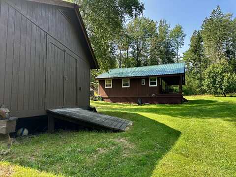 3 Lake Street, Unorganized Piscataquis, ME 04441