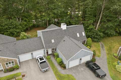 5 Stratton Road, Scarborough, ME 04074
