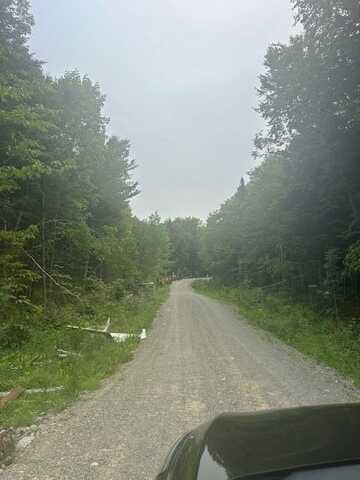 90 Holmes Road, Dover-Foxcroft, ME 04426