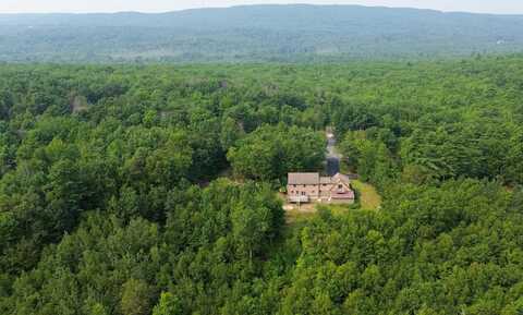 755 West Road, Waterboro, ME 04087