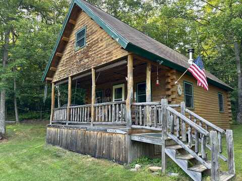 M6 L11 Basin Road, Carthage, ME 04224