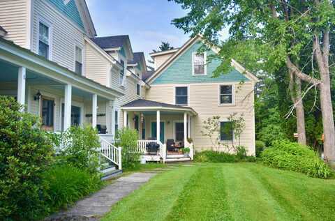 19 Pleasant Street, Rangeley, ME 04970