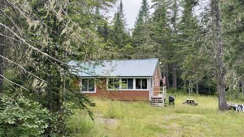 217 Scopan Road, Scopan Twp, ME 04757
