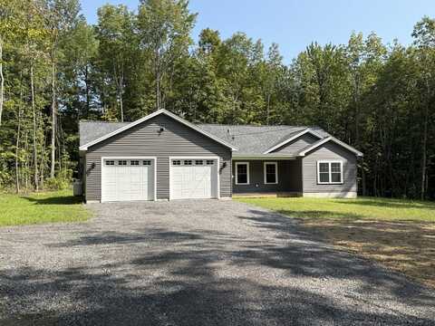 22 Lindsay Way, Sidney, ME 04330