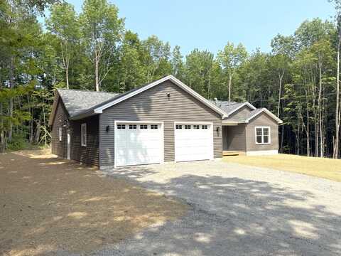22 Lindsay Way, Sidney, ME 04330
