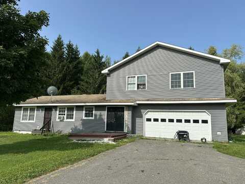 756 US Route 1, Monticello, ME 04760