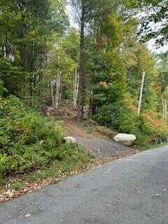 Lot# 38a Orchard Street, Augusta, ME 04330