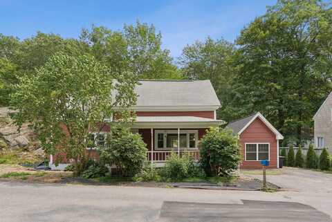 5 Lilac Street, Bath, ME 04530