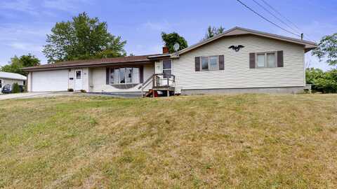 20 Hooper Street, Biddeford, ME 04005
