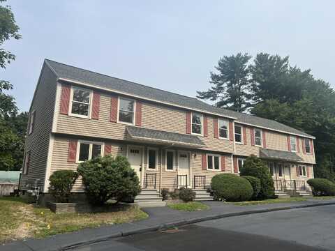 162 Beach Street, Saco, ME 04072