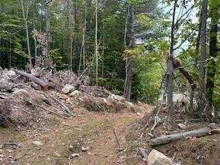 Map21lot39 Orchard Street, Augusta, ME 04330