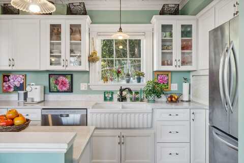 23-25 Waterville Street, Portland, ME 04101