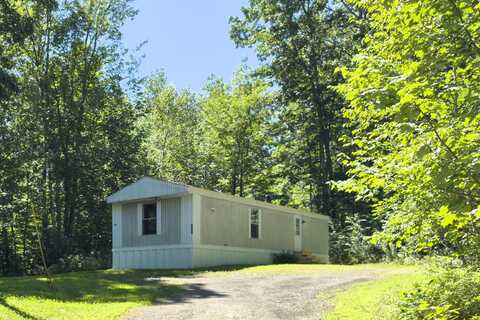 720 Winslows Mills Road, Waldoboro, ME 04572