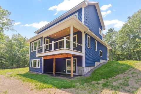 907 Richville Road, Standish, ME 04084