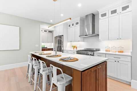 907 Richville Road, Standish, ME 04084