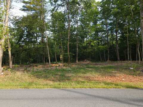 Lot 2 Oak Pond Road, Skowhegan, ME 04967