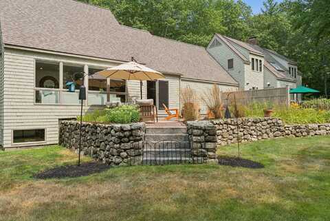 3 Shamrock Lane, Windham, ME 04062