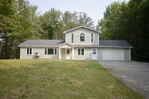 361 Belmont Avenue, Belfast, ME 04915