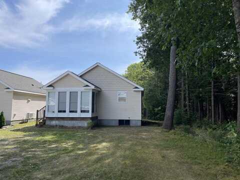 412 Post Road, Wells, ME 04090