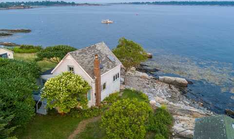 10 Griffins' Lane, Portland, ME 04019