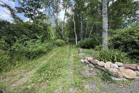 00 Thurlow Road, Lincolnville, ME 04849