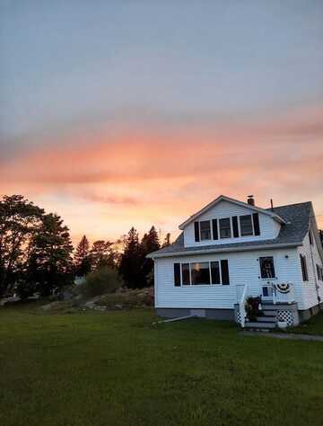 130 Main Street, Jonesport, ME 04649