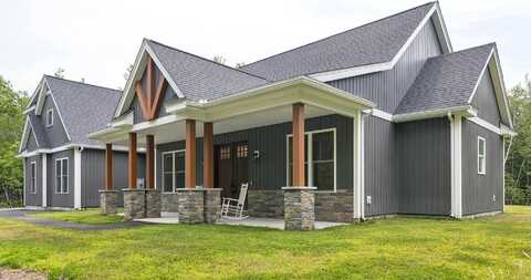 9 Bonita Way, Buxton, ME 04093