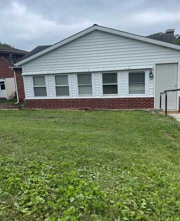 1909 OHIO ST, BLUEFIELD, WV 24701
