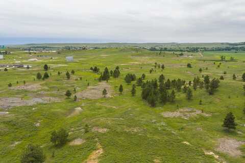 TBD Marie Street, Hermosa, SD 57744